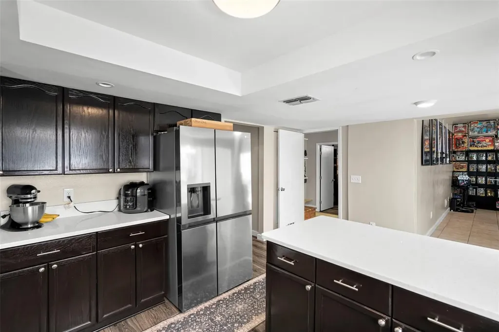 539 Emberwood Drive Brandon FL 33511
