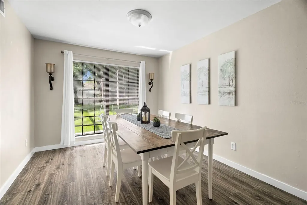 539 Emberwood Drive Brandon FL 33511