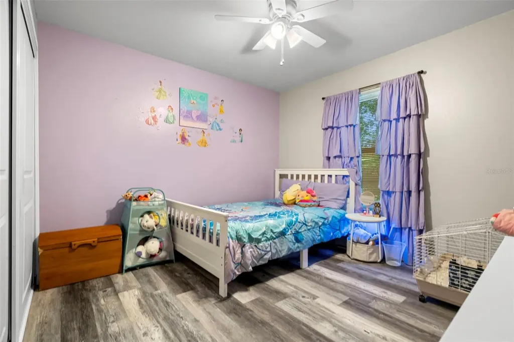 539 Emberwood Drive Brandon FL 33511