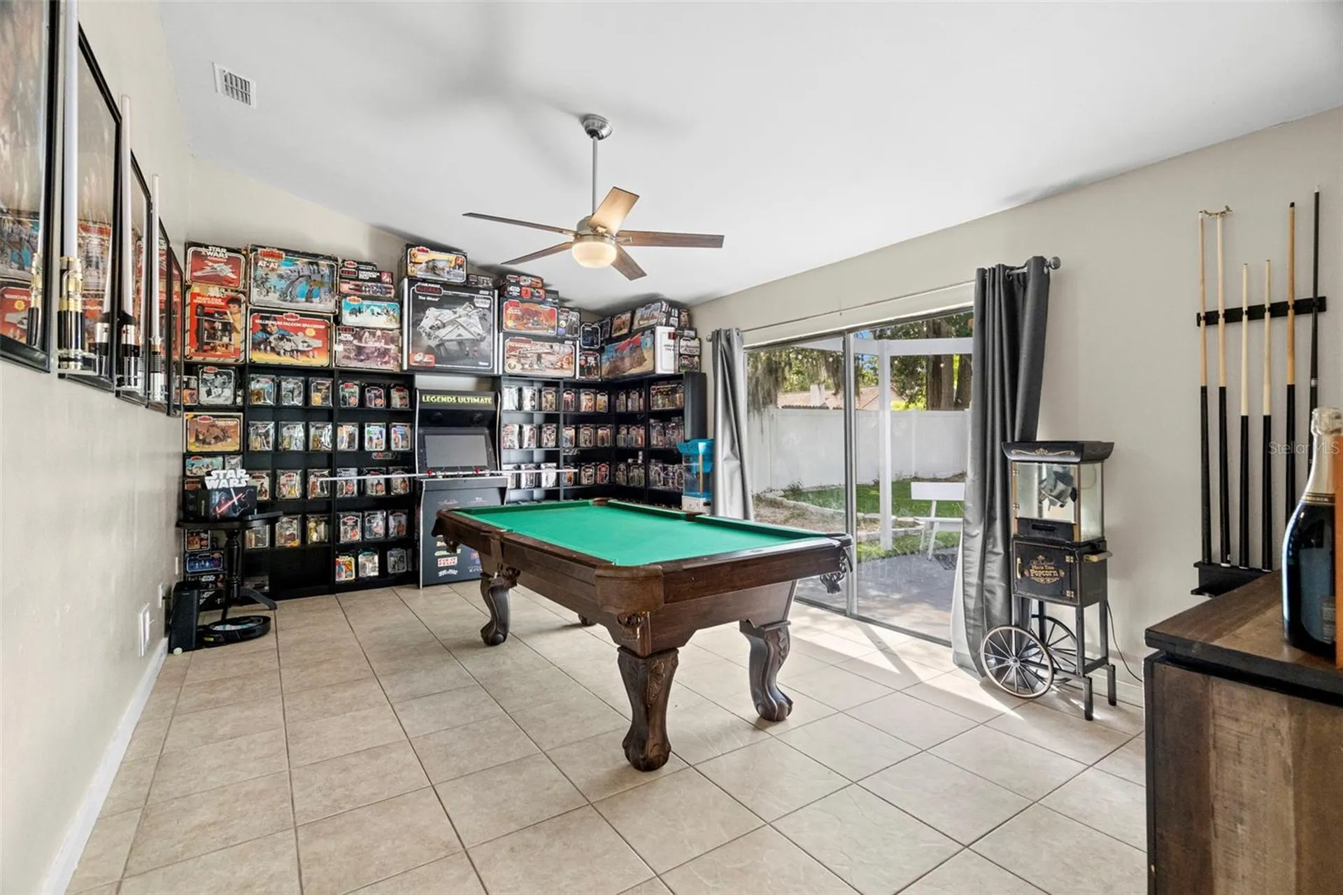 539 Emberwood Drive Brandon FL 33511