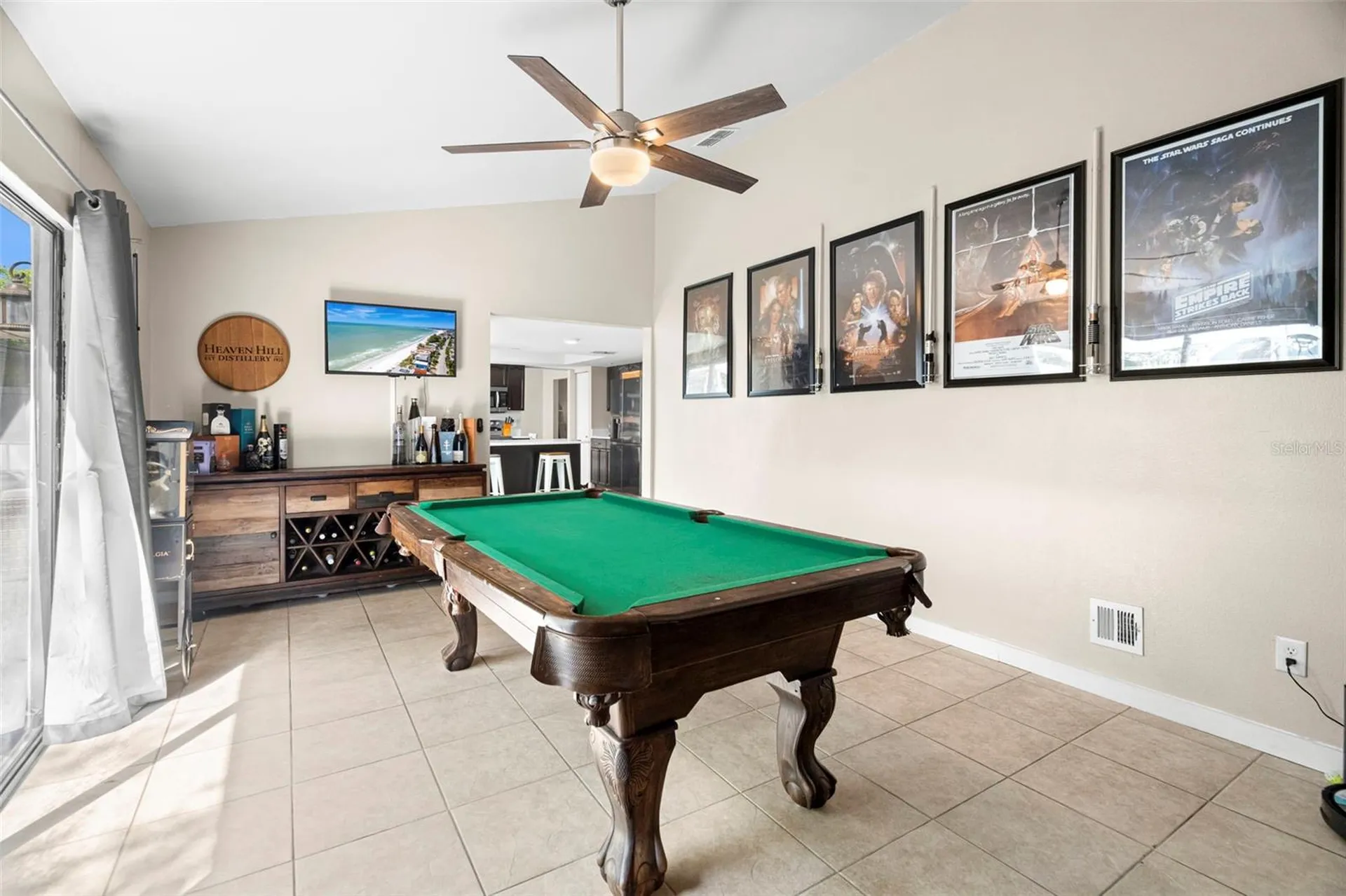 539 Emberwood Drive Brandon FL 33511