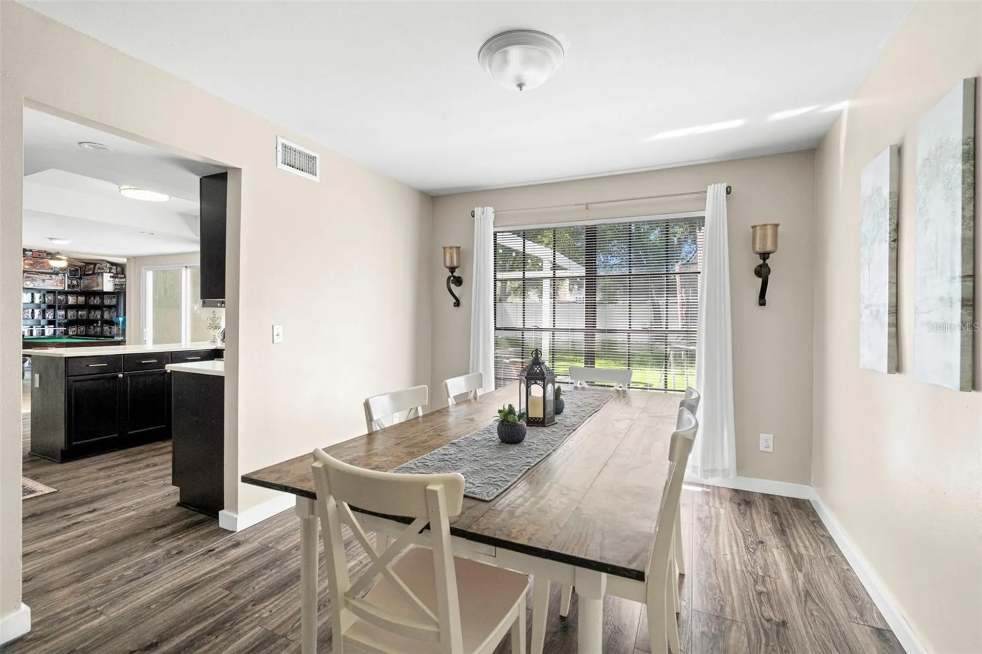539 Emberwood Drive Brandon FL 33511