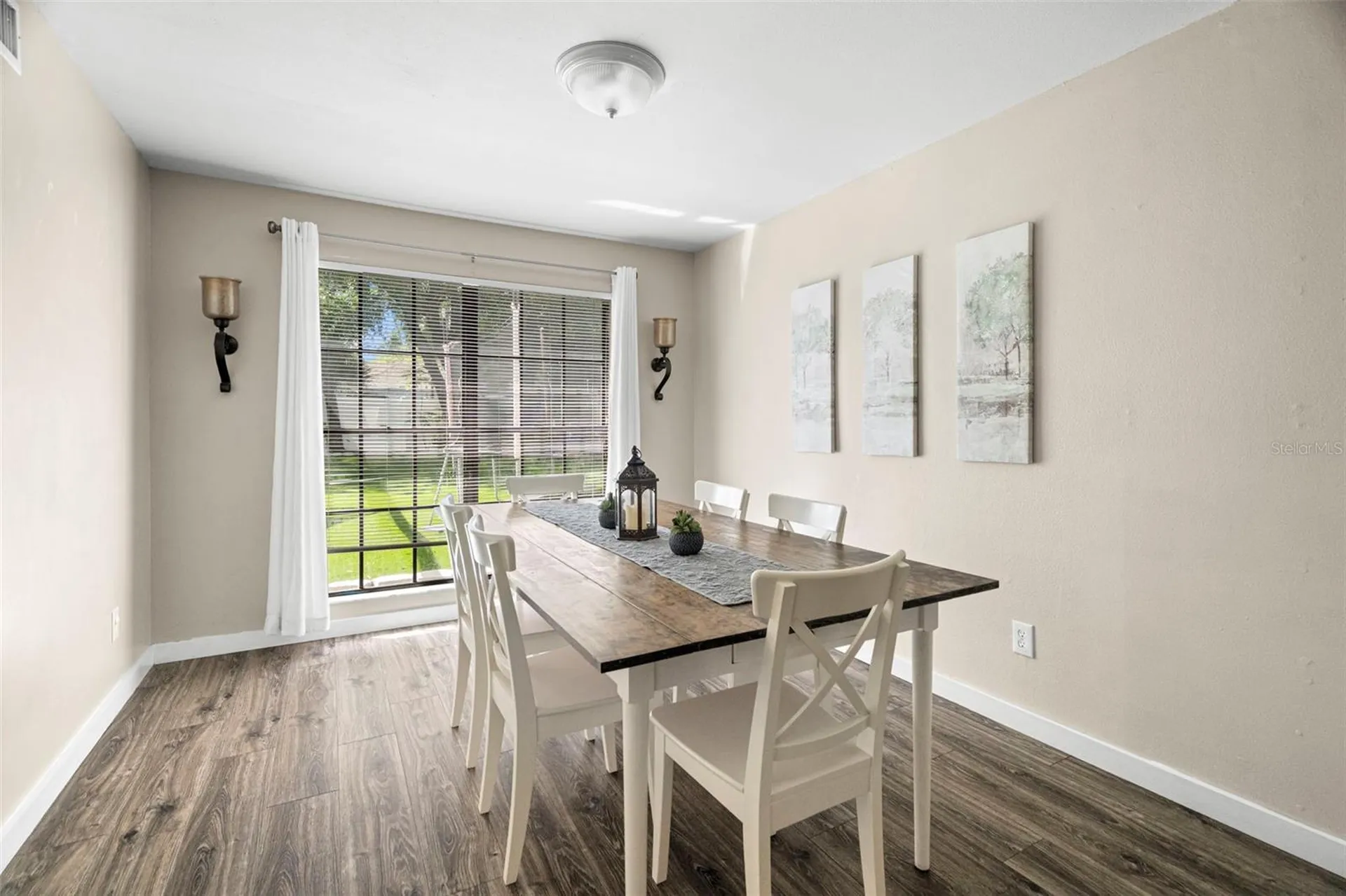 539 Emberwood Drive Brandon FL 33511