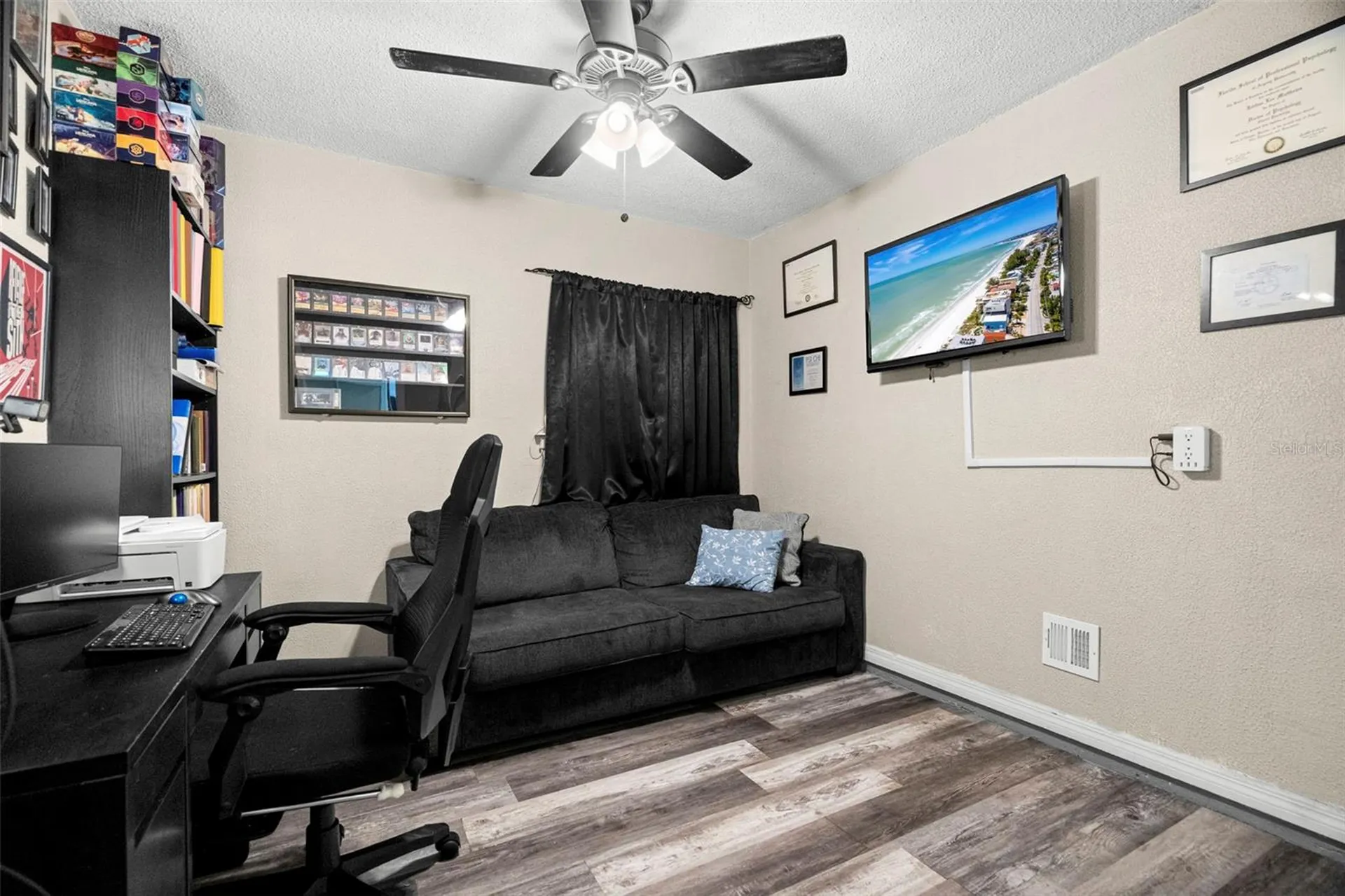 539 Emberwood Drive Brandon FL 33511