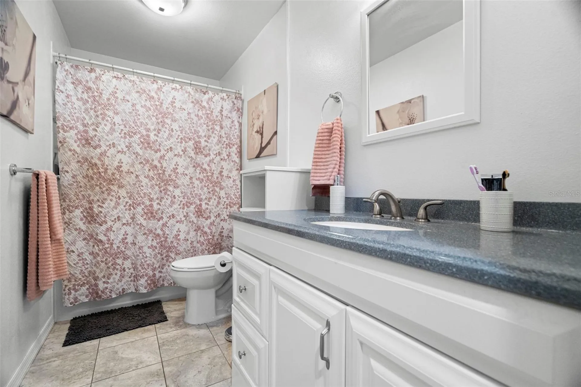 539 Emberwood Drive Brandon FL 33511