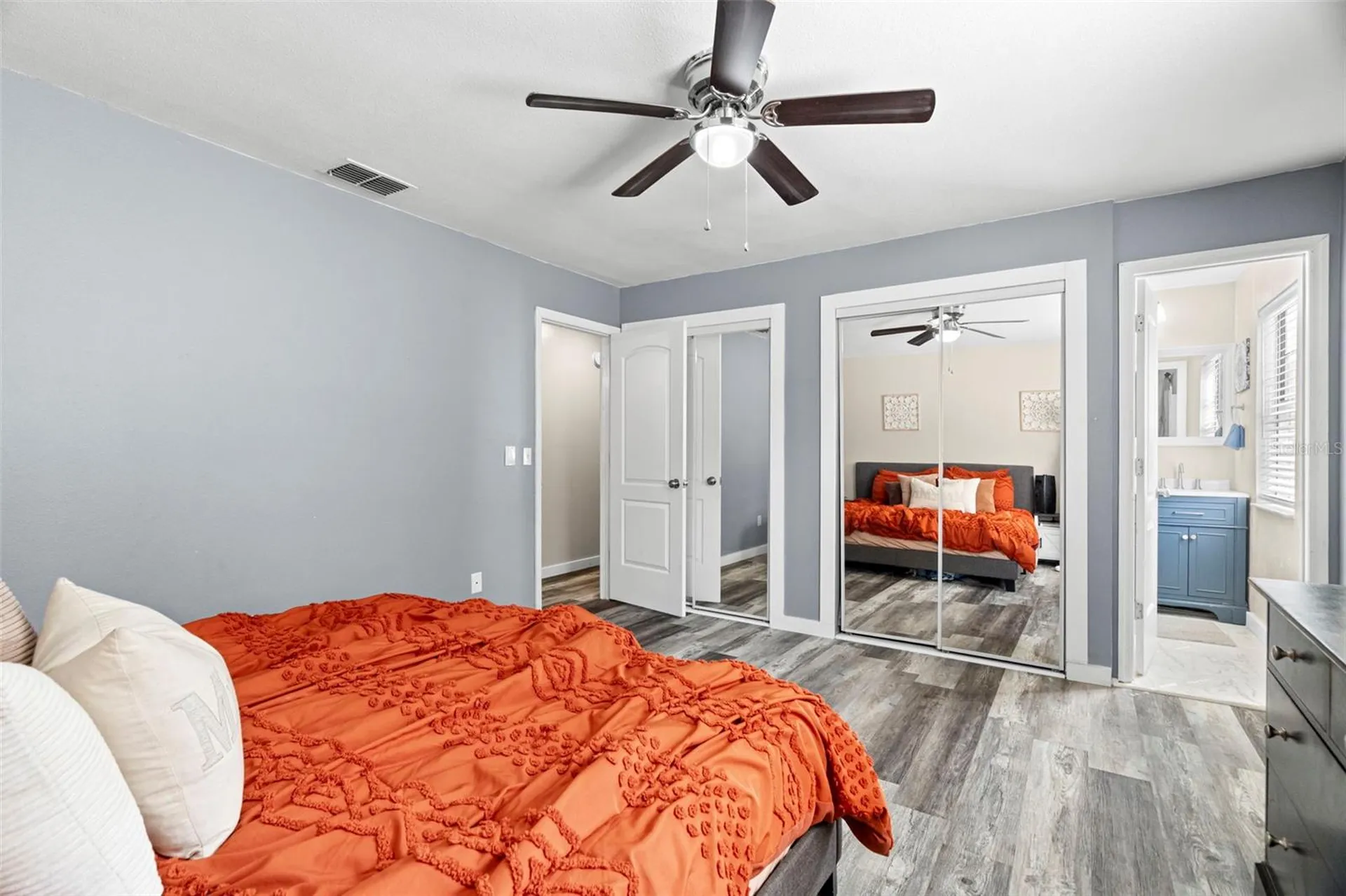 539 Emberwood Drive Brandon FL 33511