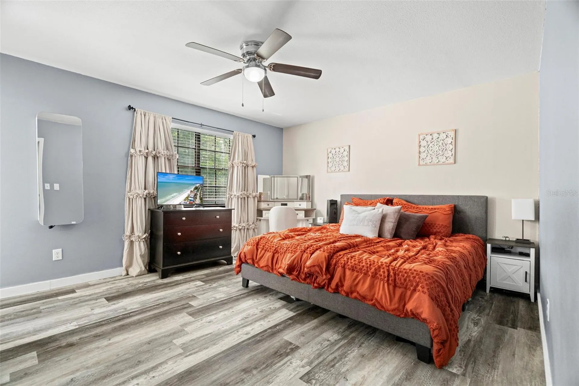 539 Emberwood Drive Brandon FL 33511