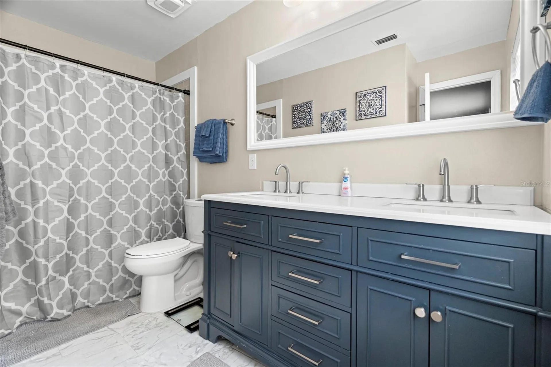 539 Emberwood Drive Brandon FL 33511