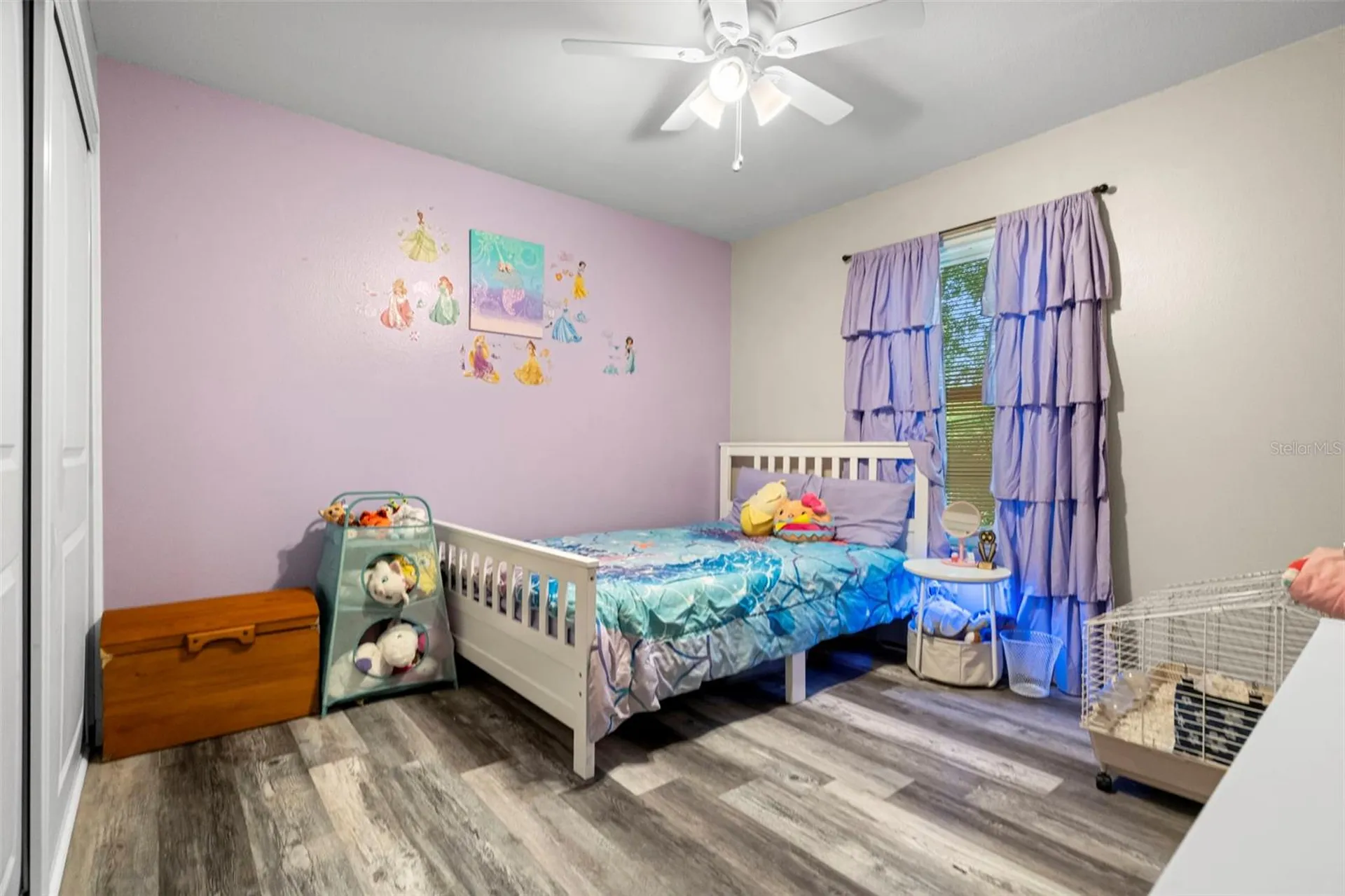 539 Emberwood Drive Brandon FL 33511