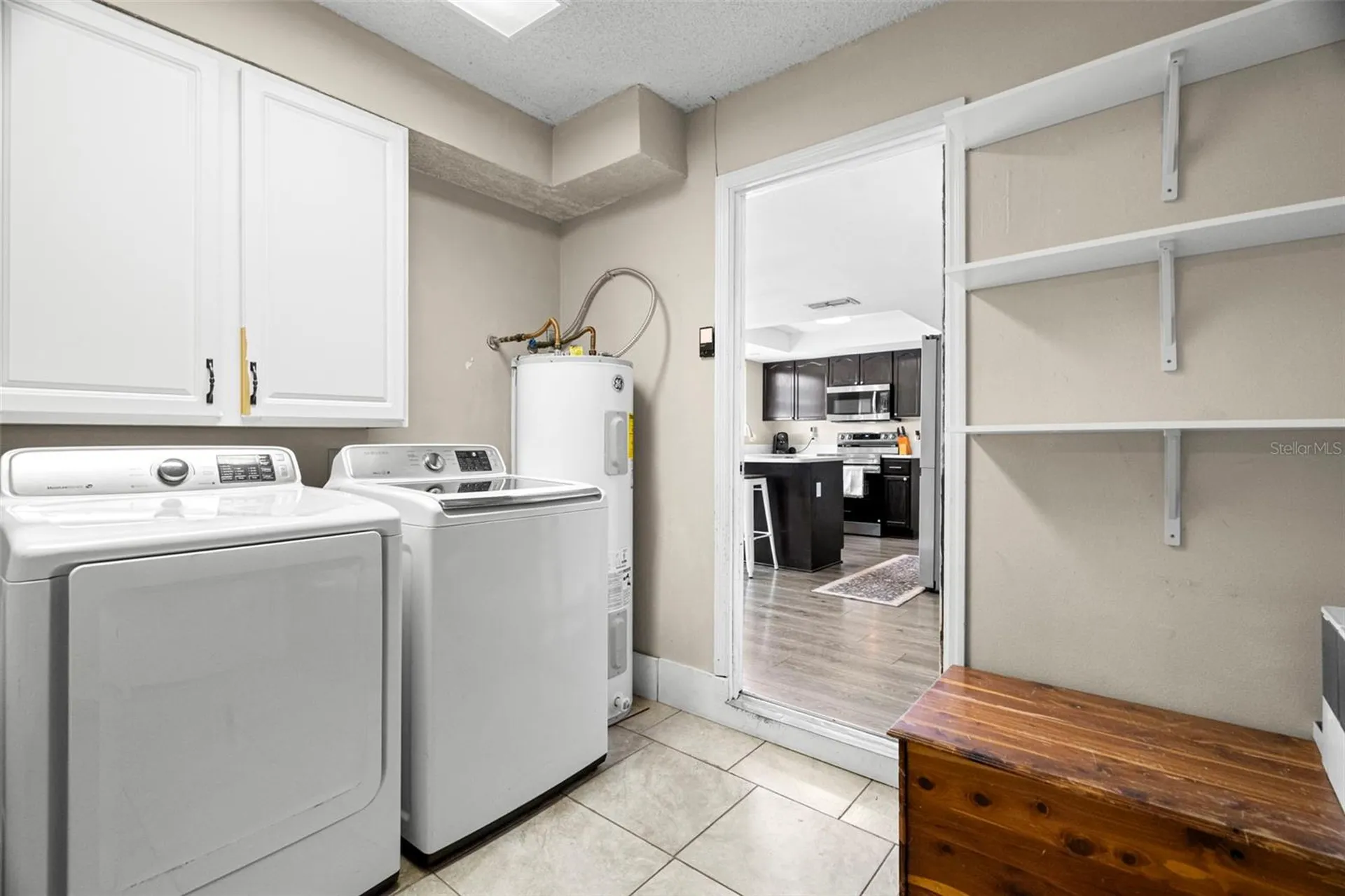 539 Emberwood Drive Brandon FL 33511