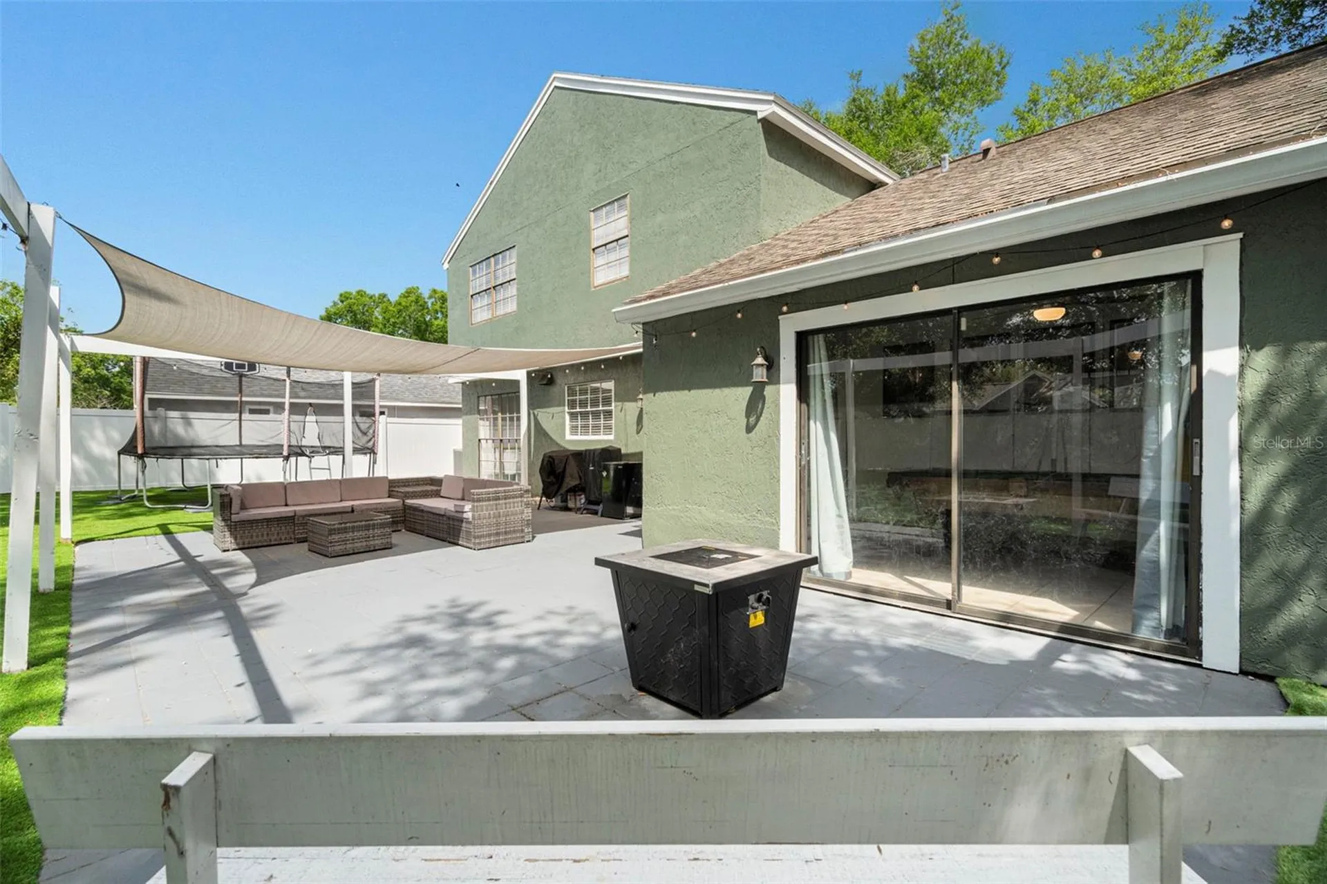539 Emberwood Drive Brandon FL 33511