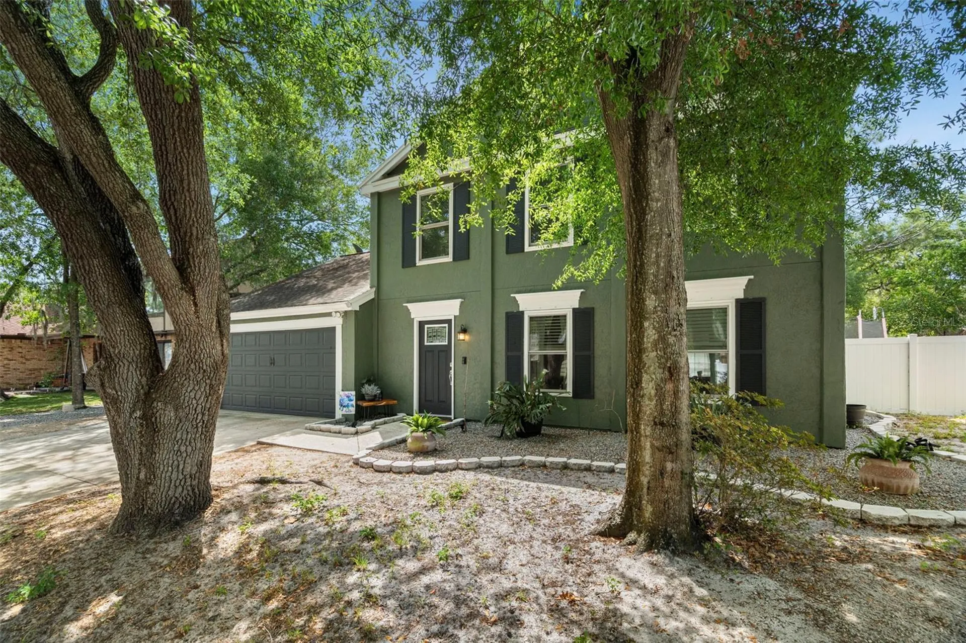 539 Emberwood Drive Brandon FL 33511