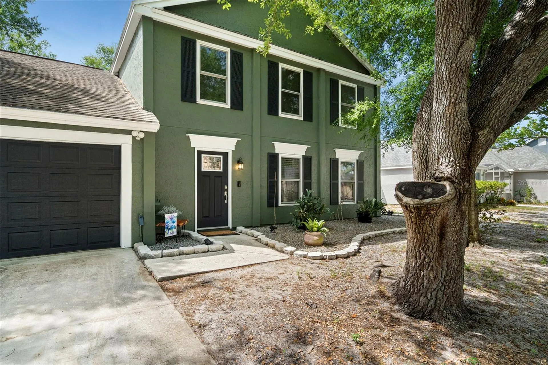 539 Emberwood Drive Brandon FL 33511
