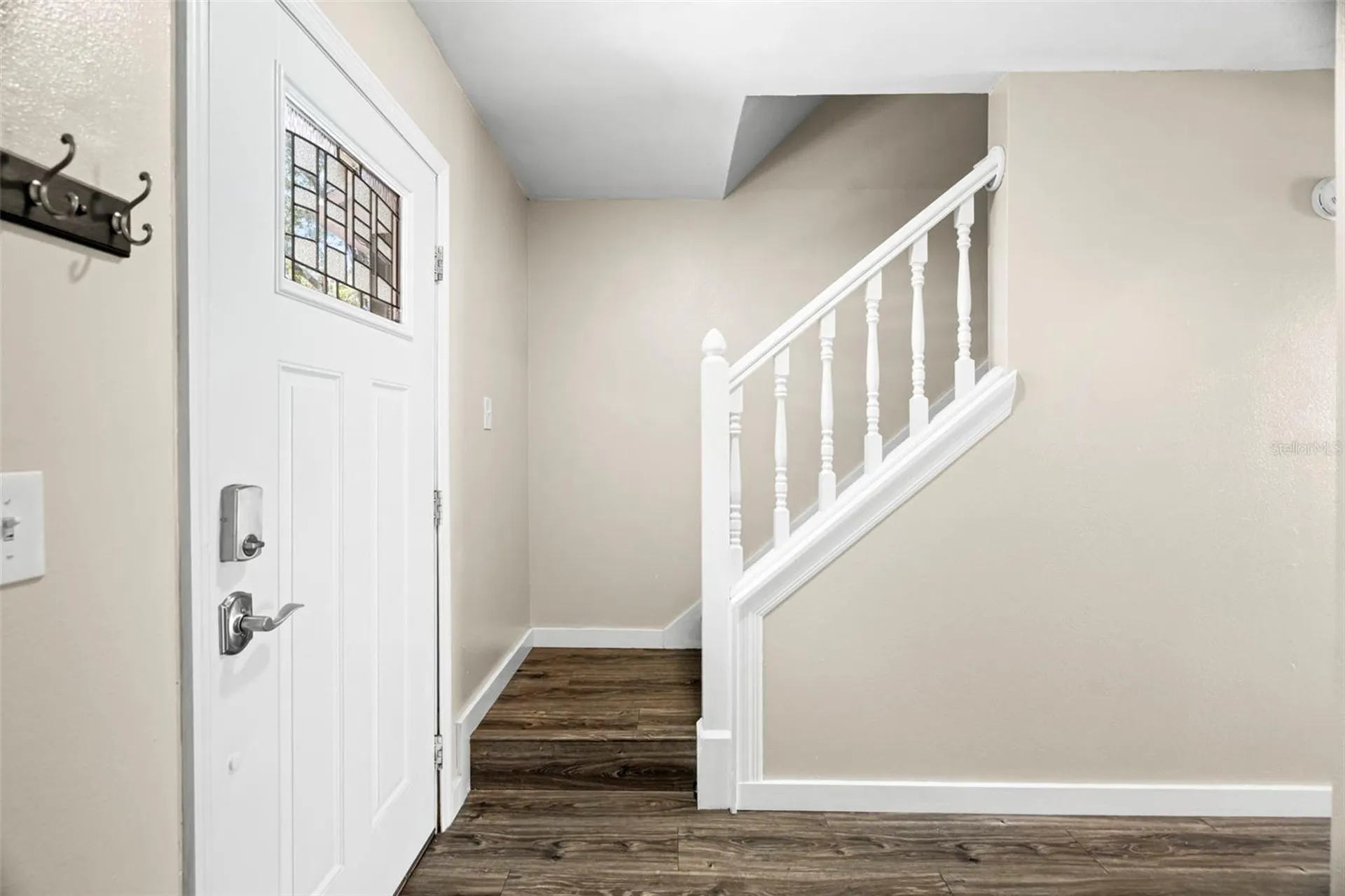 539 Emberwood Drive Brandon FL 33511