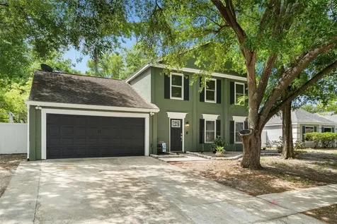 539 Emberwood Drive Brandon FL 33511