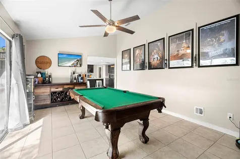 539 Emberwood Drive Brandon FL 33511