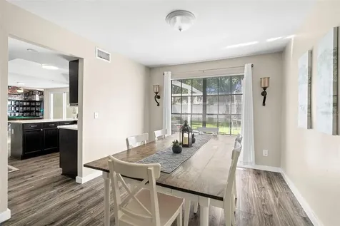 539 Emberwood Drive Brandon FL 33511