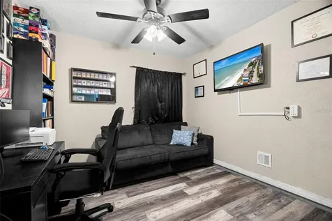 539 Emberwood Drive Brandon FL 33511