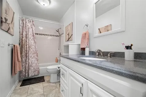 539 Emberwood Drive Brandon FL 33511