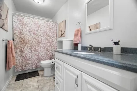 539 Emberwood Drive Brandon FL 33511
