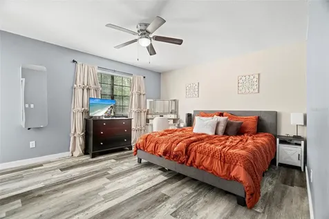 539 Emberwood Drive Brandon FL 33511