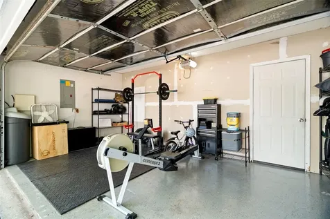 539 Emberwood Drive Brandon FL 33511