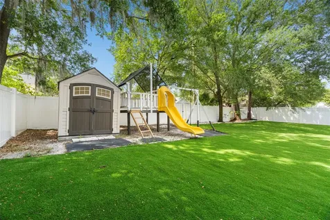 539 Emberwood Drive Brandon FL 33511