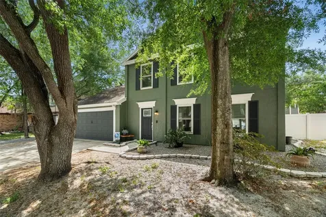 539 Emberwood Drive Brandon FL 33511