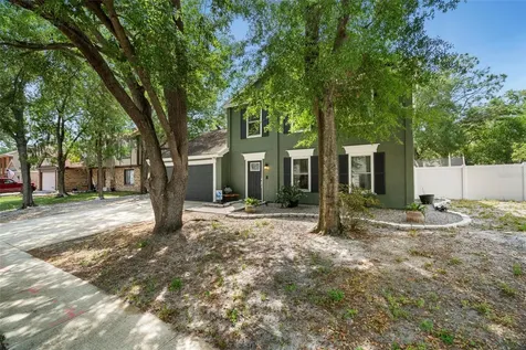 539 Emberwood Drive Brandon FL 33511
