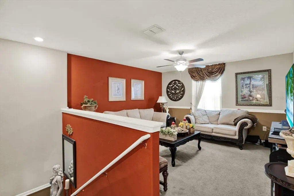 14809 Crescent Rock Drive Wimauma FL 33598