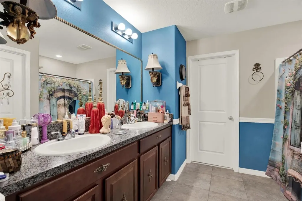 14809 Crescent Rock Drive Wimauma FL 33598