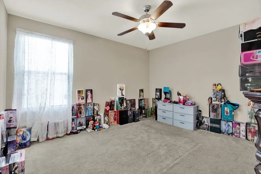 14809 Crescent Rock Drive Wimauma FL 33598
