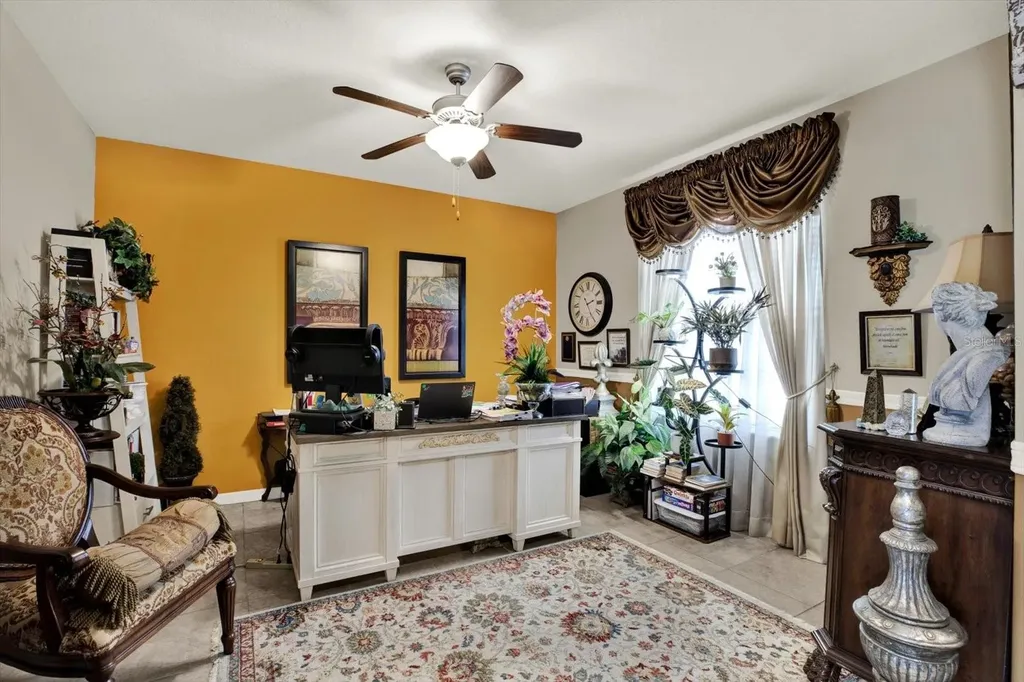 14809 Crescent Rock Drive Wimauma FL 33598