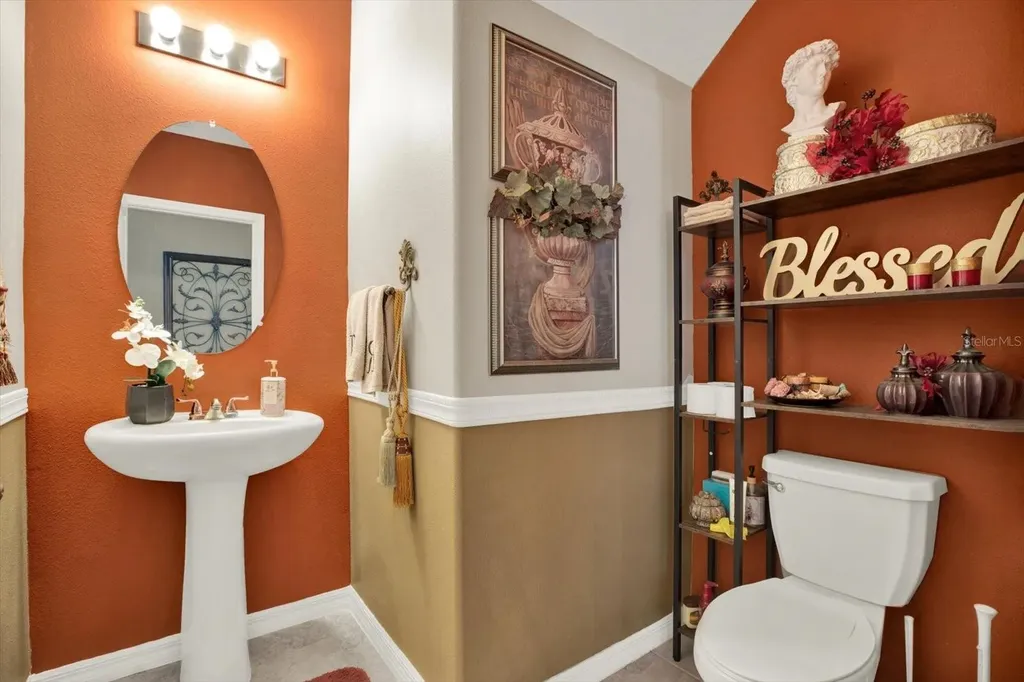 14809 Crescent Rock Drive Wimauma FL 33598