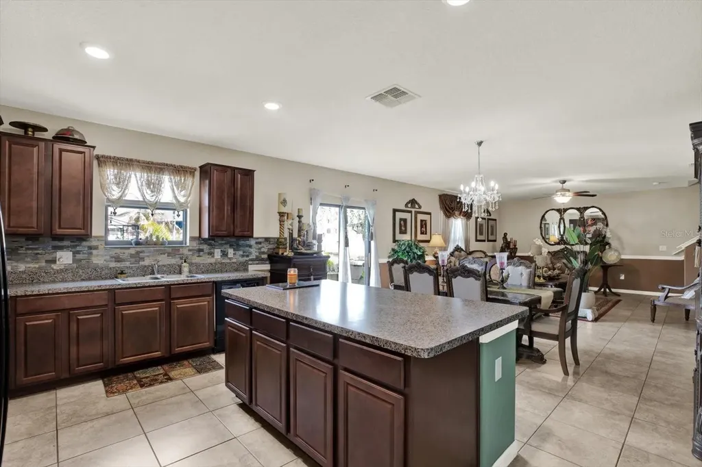 14809 Crescent Rock Drive Wimauma FL 33598