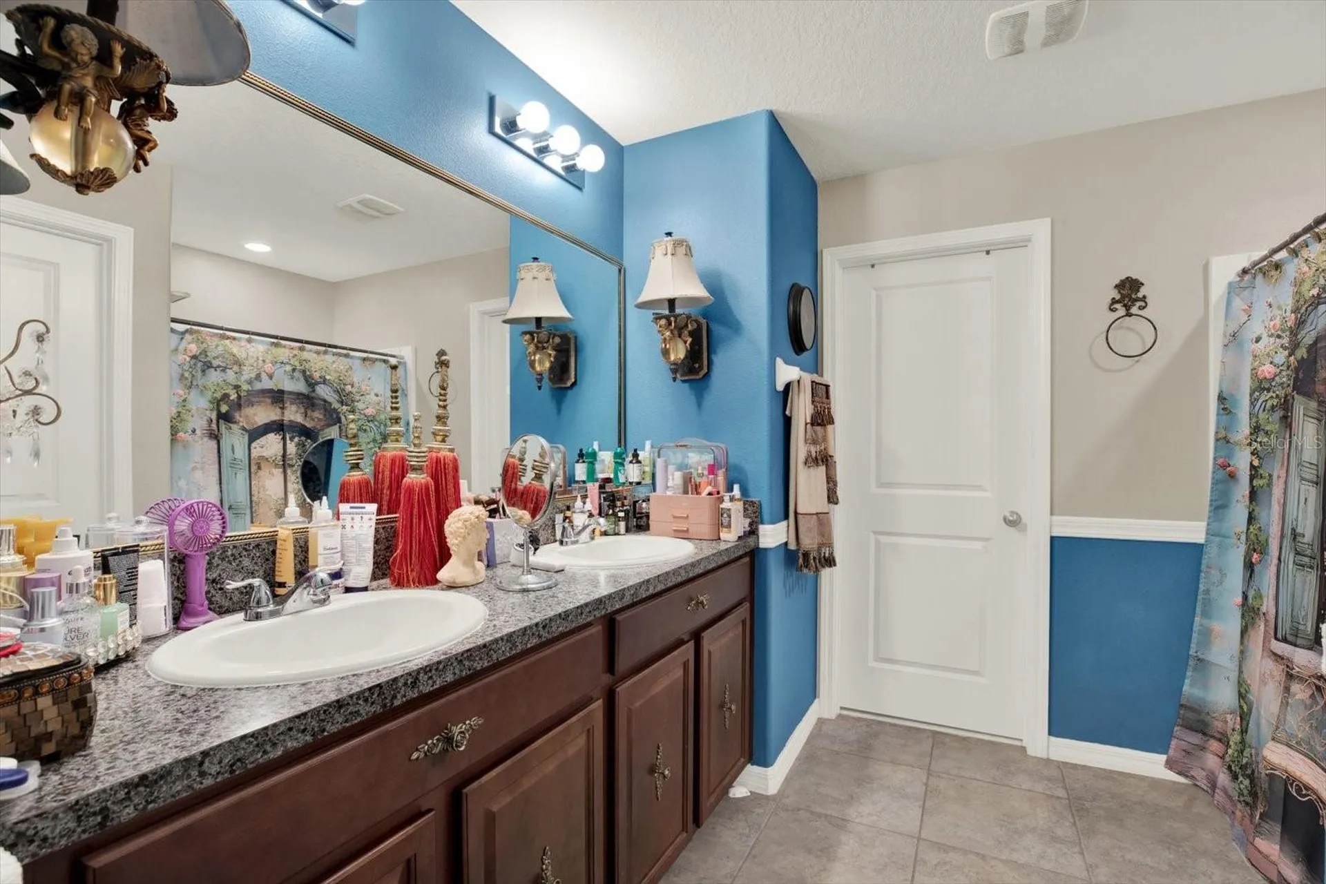 14809 Crescent Rock Drive Wimauma FL 33598