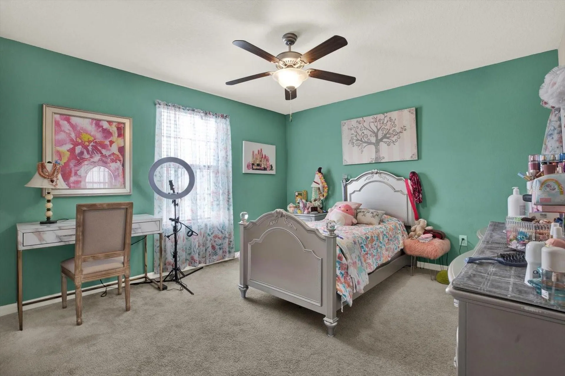 14809 Crescent Rock Drive Wimauma FL 33598