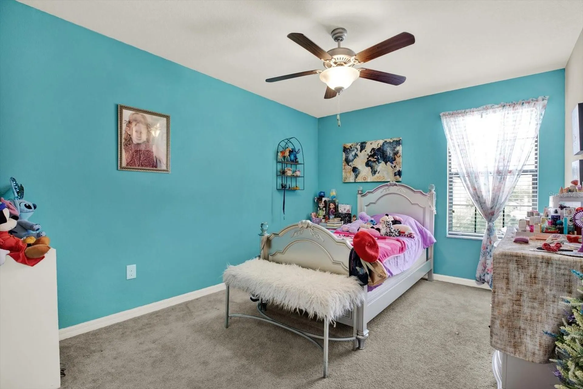 14809 Crescent Rock Drive Wimauma FL 33598