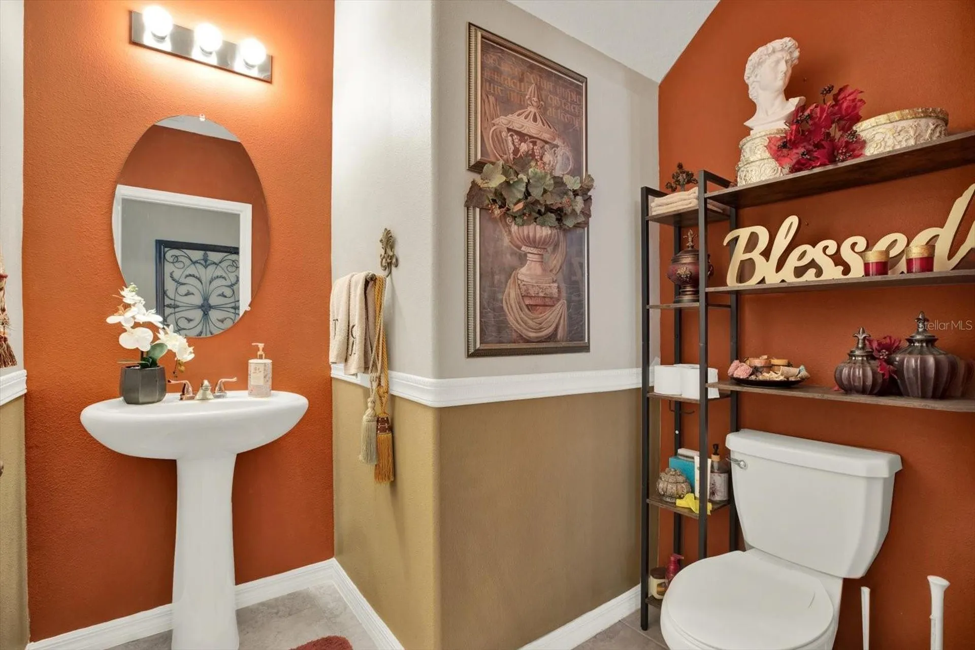 14809 Crescent Rock Drive Wimauma FL 33598