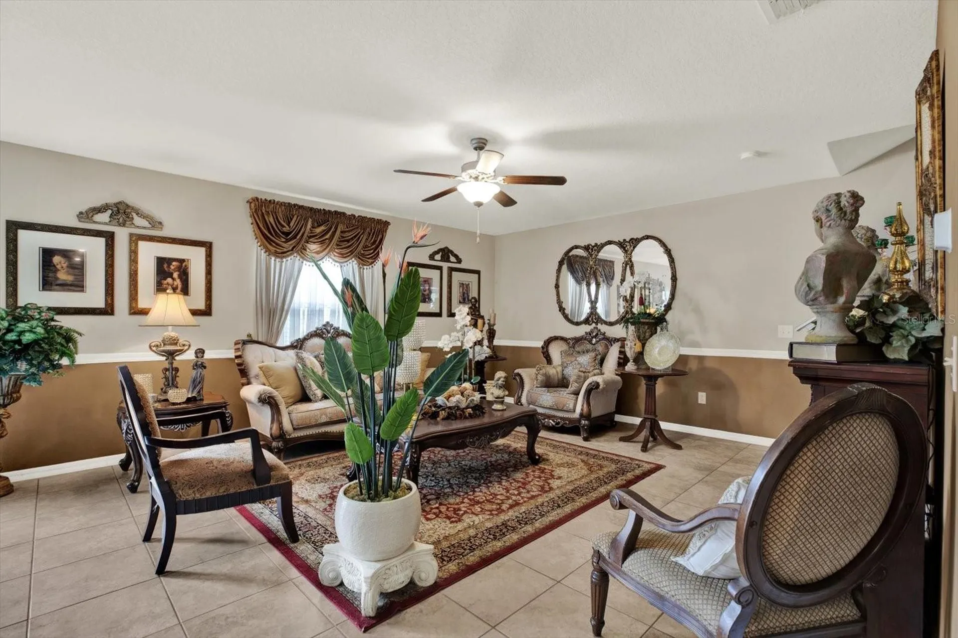 14809 Crescent Rock Drive Wimauma FL 33598