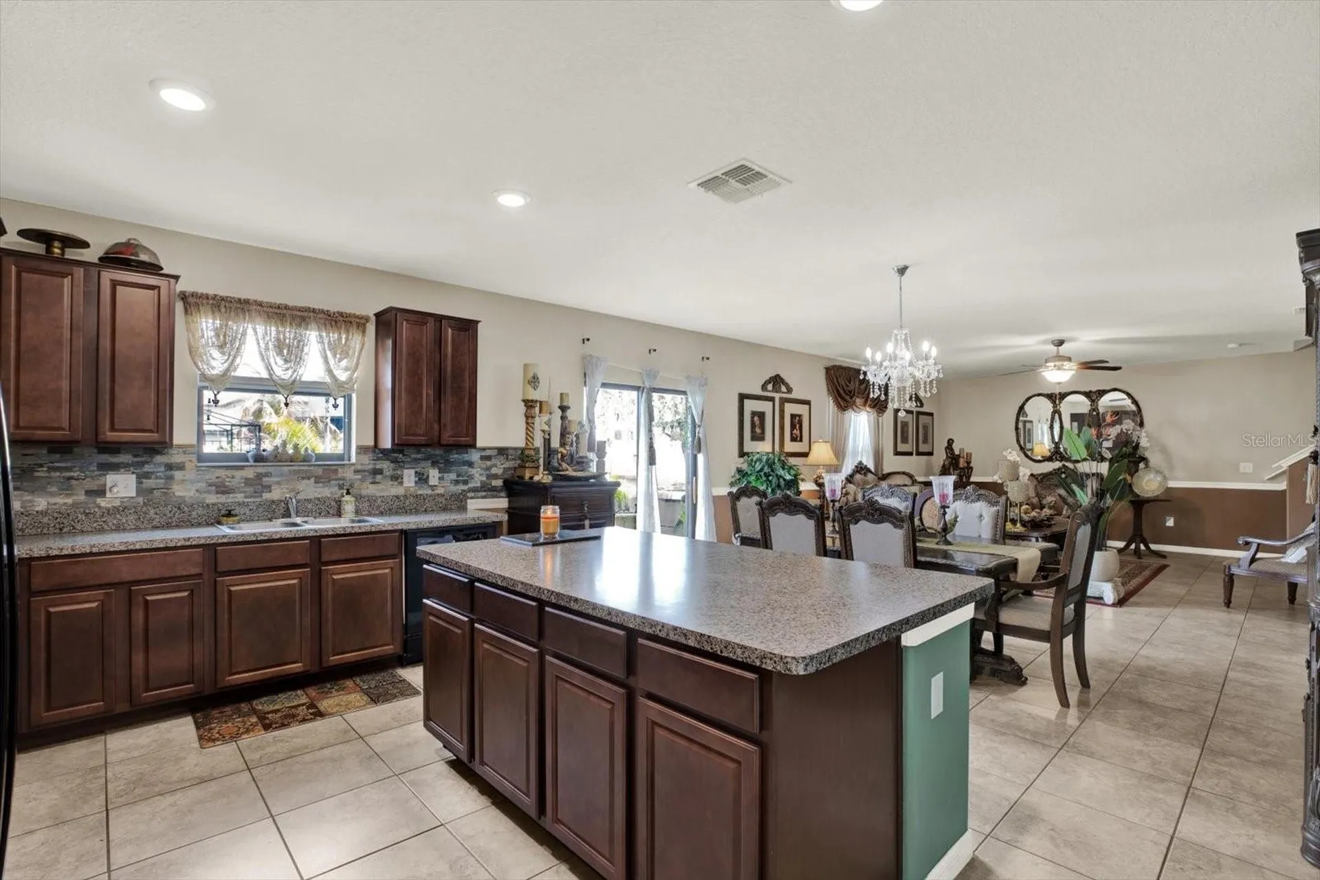 14809 Crescent Rock Drive Wimauma FL 33598