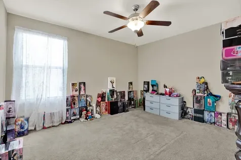 14809 Crescent Rock Drive Wimauma FL 33598