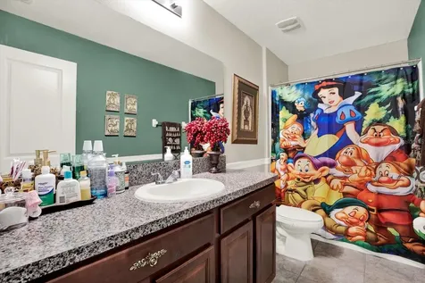 14809 Crescent Rock Drive Wimauma FL 33598