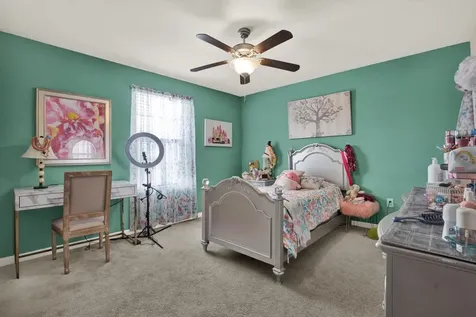 14809 Crescent Rock Drive Wimauma FL 33598
