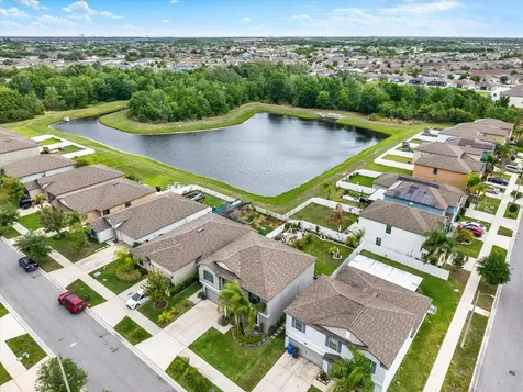 14809 Crescent Rock Drive Wimauma FL 33598