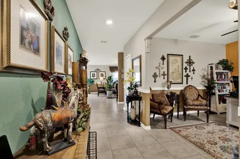 14809 Crescent Rock Drive Wimauma FL 33598