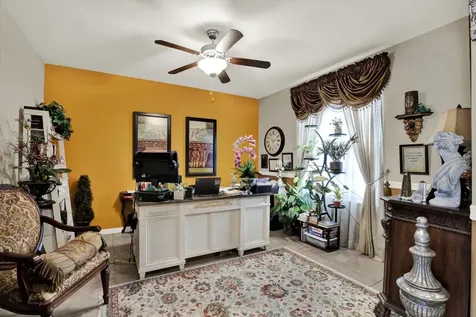 14809 Crescent Rock Drive Wimauma FL 33598