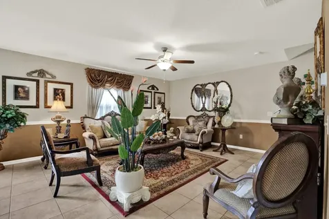 14809 Crescent Rock Drive Wimauma FL 33598