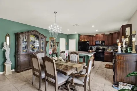 14809 Crescent Rock Drive Wimauma FL 33598