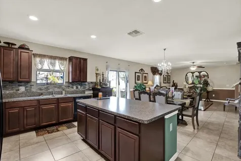 14809 Crescent Rock Drive Wimauma FL 33598